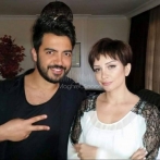 Yusuf guney sur yala.fm